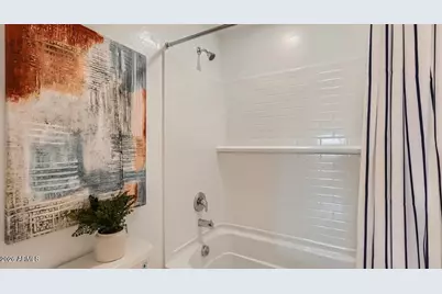 9735 W Weldon Avenue, Phoenix, AZ 85037 - Photo 18