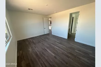 1626 E Evelyn Street, Casa Grande, AZ 85122 - Photo 14