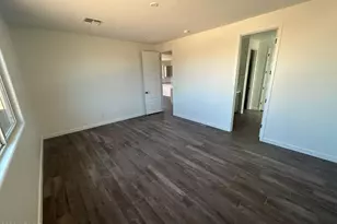 1626 E Evelyn St, Casa Grande, AZ 85122 - Photo 14