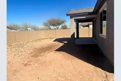 1626 E Evelyn Street, Casa Grande, AZ 85122 - Photo 16