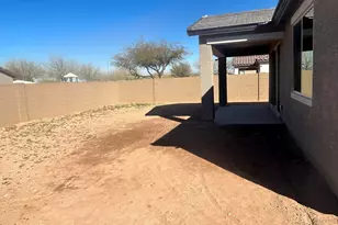 1626 E Evelyn St, Casa Grande, AZ 85122 - Photo 16