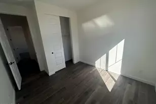 1626 E Evelyn St, Casa Grande, AZ 85122 - Photo 4
