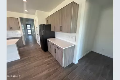 1626 E Evelyn Street, Casa Grande, AZ 85122 - Photo 20