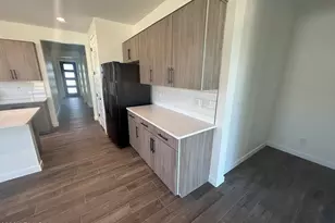 1626 E Evelyn St, Casa Grande, AZ 85122 - Photo 20
