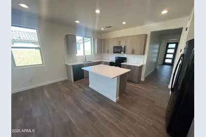 1626 E Evelyn Street, Casa Grande, AZ 85122 - Photo 2