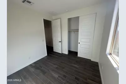 1626 E Evelyn Street, Casa Grande, AZ 85122 - Photo 10