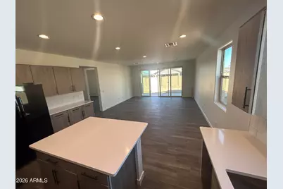 1626 E Evelyn Street, Casa Grande, AZ 85122 - Photo 18
