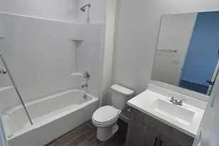 1626 E Evelyn St, Casa Grande, AZ 85122 - Photo 6