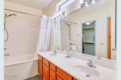 1404 W Weatherby Way, Chandler, AZ 85286 - Photo 16