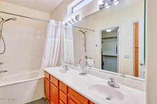 1404 W Weatherby Way, Chandler, AZ 85286 - Photo 16