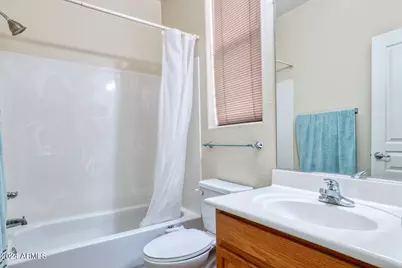 1404 W Weatherby Way, Chandler, AZ 85286 - Photo 12