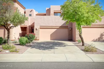 1404 W Weatherby Way, Chandler, AZ 85286 - Photo 2