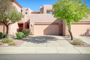 1404 W Weatherby Way, Chandler, AZ 85286 - Photo 2
