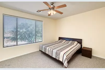 1404 W Weatherby Way, Chandler, AZ 85286 - Photo 14