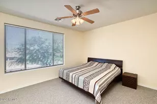 1404 W Weatherby Way, Chandler, AZ 85286 - Photo 14