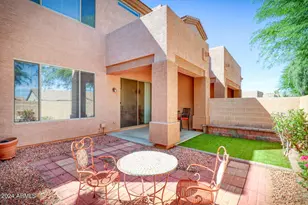 1404 W Weatherby Way, Chandler, AZ 85286 - Photo 18