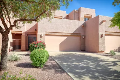 1404 W Weatherby Way, Chandler, AZ 85286 - Photo 1