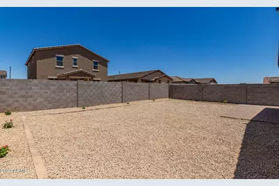17318 W Surrey Drive, Surprise, AZ 85388 - Photo 40