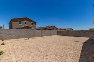 17318 W Surrey Dr, Surprise, AZ 85388 - Photo 40