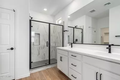 17318 W Surrey Drive, Surprise, AZ 85388 - Photo 24