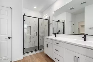 17318 W Surrey Dr, Surprise, AZ 85388 - Photo 24