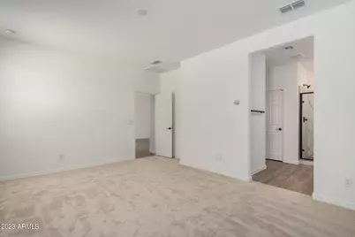 17318 W Surrey Drive, Surprise, AZ 85388 - Photo 22