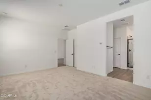 17318 W Surrey Dr, Surprise, AZ 85388 - Photo 22