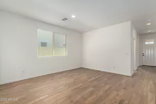 17318 W Surrey Dr, Surprise, AZ 85388 - Photo 10