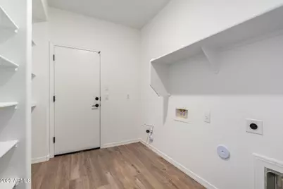 17318 W Surrey Drive, Surprise, AZ 85388 - Photo 34