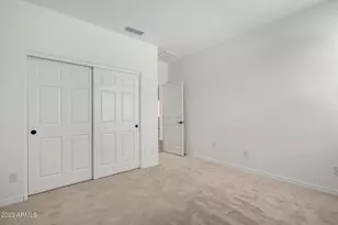17318 W Surrey Dr, Surprise, AZ 85388 - Photo 32