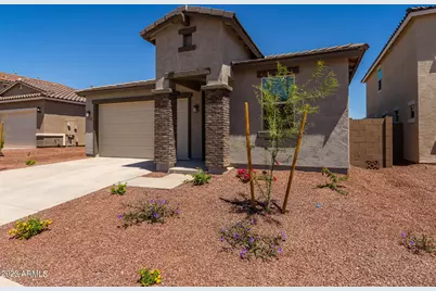 17318 W Surrey Drive, Surprise, AZ 85388 - Photo 4
