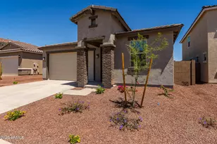 17318 W Surrey Dr, Surprise, AZ 85388 - Photo 4