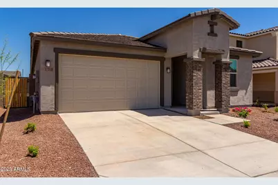 17318 W Surrey Drive, Surprise, AZ 85388 - Photo 2