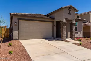 17318 W Surrey Dr, Surprise, AZ 85388 - Photo 2