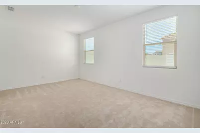 17318 W Surrey Drive, Surprise, AZ 85388 - Photo 20