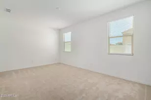 17318 W Surrey Dr, Surprise, AZ 85388 - Photo 20