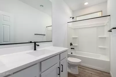 17318 W Surrey Drive, Surprise, AZ 85388 - Photo 30