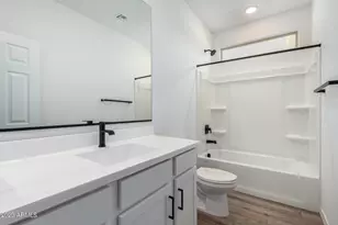 17318 W Surrey Dr, Surprise, AZ 85388 - Photo 30