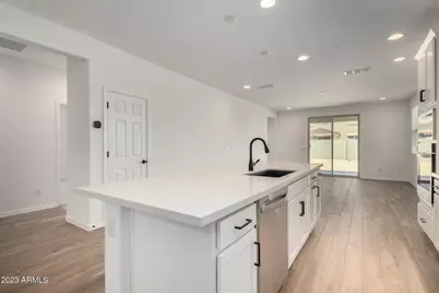17318 W Surrey Drive, Surprise, AZ 85388 - Photo 16