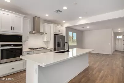 17318 W Surrey Drive, Surprise, AZ 85388 - Photo 18
