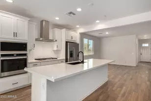 17318 W Surrey Dr, Surprise, AZ 85388 - Photo 18