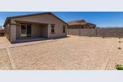 17318 W Surrey Drive, Surprise, AZ 85388 - Photo 38
