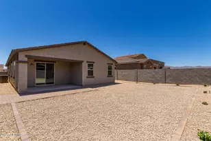 17318 W Surrey Dr, Surprise, AZ 85388 - Photo 38