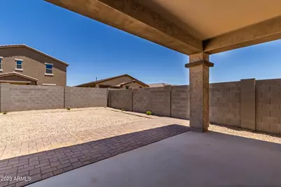 17318 W Surrey Drive, Surprise, AZ 85388 - Photo 36