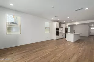 17318 W Surrey Dr, Surprise, AZ 85388 - Photo 14