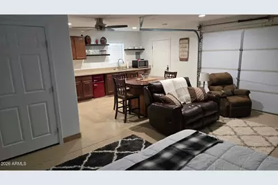 7136 W John Cabot Road, Glendale, AZ 85308 - Photo 28