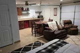 7136 W John Cabot Rd, Glendale, AZ 85308 - Photo 28
