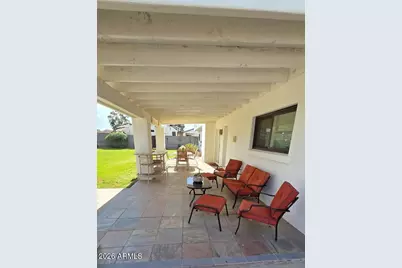 7136 W John Cabot Road, Glendale, AZ 85308 - Photo 8