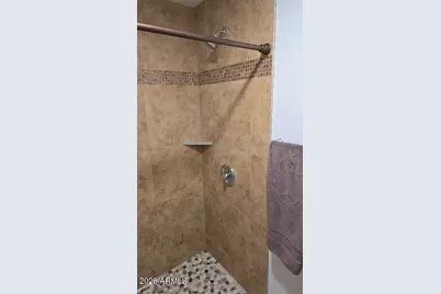 7136 W John Cabot Road, Glendale, AZ 85308 - Photo 32