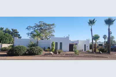 7136 W John Cabot Road, Glendale, AZ 85308 - Photo 1